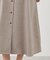 ウエストタックジャンパースカート