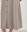 ウエストタックジャンパースカート