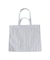 ストライプビッグトートバッグ/2WAY・A4対応