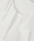 ハシゴレース×ラッフルフリルブラウス