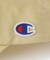 【KIDS】【Champion/チャンピオン別注】Long visor cap/遮熱・リンクコーデ
