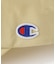 【KIDS】【Champion/チャンピオン別注】Long visor cap/遮熱・リンクコーデ
