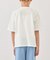 【KIDS/キッズ】ビッグリボンTシャツ