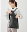 me fit BAG ワンショルダートート＆ミニショルダーバッグ/2点セット・A4対応