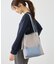 me fit BAG ワンショルダートート＆ミニショルダーバッグ/2点セット・A4対応
