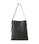 me fit BAG ワンショルダートート＆ミニショルダーバッグ/2点セット・A4対応