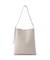 me fit BAG ワンショルダートート＆ミニショルダーバッグ/2点セット・A4対応