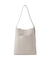 me fit BAG ワンショルダートート＆ミニショルダーバッグ/2点セット・A4対応