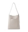 me fit BAG ワンショルダートート＆ミニショルダーバッグ/2点セット・A4対応