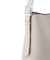 me fit BAG ワンショルダートート＆ミニショルダーバッグ/2点セット・A4対応