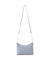 me fit BAG ワンショルダートート＆ミニショルダーバッグ/2点セット・A4対応