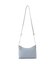me fit BAG ワンショルダートート＆ミニショルダーバッグ/2点セット・A4対応