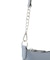 me fit BAG ワンショルダートート＆ミニショルダーバッグ/2点セット・A4対応