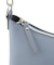 me fit BAG ワンショルダートート＆ミニショルダーバッグ/2点セット・A4対応