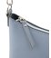 me fit BAG ワンショルダートート＆ミニショルダーバッグ/2点セット・A4対応