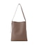 me fit BAG ワンショルダートート＆ミニショルダーバッグ/2点セット・A4対応