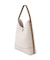 me fit BAG フィットワンショルダーバッグ/A4対応・軽量