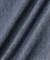 【emur/エミュール】パウダーシルクデニムワイドパンツ/セットアップ
