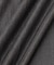 【emur/エミュール】パウダーシルクデニムワイドパンツ/セットアップ