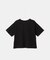 【KIDS/キッズ】UNISEX DOGプリントTシャツ/接触冷感