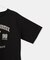 【KIDS/キッズ】UNISEX DOGプリントTシャツ/接触冷感