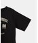 【KIDS/キッズ】UNISEX DOGプリントTシャツ/接触冷感