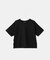 【KIDS/キッズ】UNISEX DOGプリントTシャツ/接触冷感