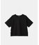 【KIDS/キッズ】UNISEX DOGプリントTシャツ/接触冷感