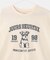 【KIDS/キッズ】UNISEX DOGプリントTシャツ/接触冷感