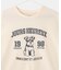 【KIDS/キッズ】UNISEX DOGプリントTシャツ/接触冷感