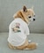 【DOG】RENU photo Tee/UVカット・接触冷感・リンクコーデ