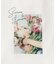 【DOG】RENU photo Tee/UVカット・接触冷感・リンクコーデ