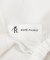 【DOG】RENU photo Tee/UVカット・接触冷感・リンクコーデ