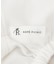 【DOG】RENU photo Tee/UVカット・接触冷感・リンクコーデ