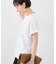 【Champion/チャンピオン別注】アソートロゴプリントオーバーサイズTシャツ/リンクコーデ
