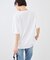 【Champion/チャンピオン別注】アソートロゴプリントオーバーサイズTシャツ/リンクコーデ