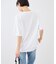 【Champion/チャンピオン別注】アソートロゴプリントオーバーサイズTシャツ/リンクコーデ