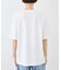 【Champion/チャンピオン別注】アソートロゴプリントオーバーサイズTシャツ/リンクコーデ
