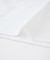 【Champion/チャンピオン別注】アソートロゴプリントオーバーサイズTシャツ/リンクコーデ