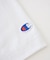 【Champion/チャンピオン別注】アソートロゴプリントオーバーサイズTシャツ/リンクコーデ
