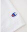 【Champion/チャンピオン別注】アソートロゴプリントオーバーサイズTシャツ/リンクコーデ