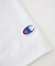 【Champion/チャンピオン別注】アソートロゴプリントオーバーサイズTシャツ/リンクコーデ