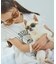 【DOG】ファッショングラス