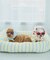 【DOG】ファッショングラス