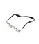 【DOG】ファッショングラス