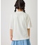 【KIDS/キッズ】ロゴオーバーサイズTシャツ/接触冷感