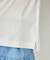 【KIDS/キッズ】ロゴオーバーサイズTシャツ/接触冷感