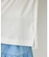 【KIDS/キッズ】ロゴオーバーサイズTシャツ/接触冷感