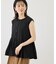 【WEB限定カラー】タックデザインシャツ