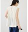 【WEB限定カラー】タックデザインシャツ